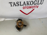 FORD FOCUS 2 HB. DİZEL ÖN SOL TAŞIYICI