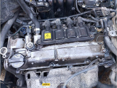 Oto Çıkma Parça / Motor / Motor Komple / Fiat / Albea / Çıkma Parça 