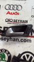5N2837113 vw tiguan 2015 sol ön kapı iç açma kolu