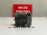 Oto Çıkma Parça / Elektrik / Far Beyni / Audi / A4 / Çıkma Parça 