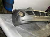 Oto Çıkma Parça / Hyundai / Starex / Kaporta & Karoser / Ön Tampon / Çıkma Parça 