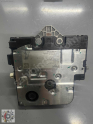 9852157080 PEUGEOT 3008 5008 GPS ANTEN