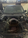 Range Rover Sport Abs Beyni Hatasız Orjinal Çıkma