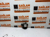 ÇIKMA HYUNDAİ İ30 MOTOR KULAĞI