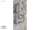 Peugeot 207 yakıt deposu