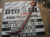 TOYOTA CRESSİDA 1991 SAĞ STOP SACI ÇIKMA