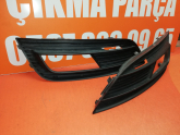Oto Çıkma Parça / Kaporta & Karoser / Sis Farı Çerçevesi / Audi / A4 / Çıkma Parça 