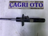 PASSAT B7 ÖN AMORTSİÖR 3C0413031AS ÇAĞRI OTO MASLAK