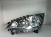 SEAT İBİZA ORJİNAL ÇIKMA SOL FAR 2