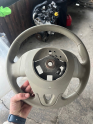 Oto Çıkma Parça / Renault / Fluence / Alt Takım & Direksiyon / Direksiyon Simidi / Çıkma Parça 