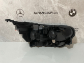Oto Çıkma Parça / Elektrik / Far / Renault / Express / Çıkma Parça 