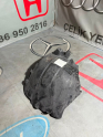 CORSA D SOL ÖNÜN ARKA KISMI ÇAMURLUK DAVLUMBAZ 13187358 SIFIR-ORJ