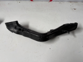 FORD FOCUS 2 HAVA FİLİTRE BORUSU