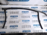 ÇIKMA VW PASSAT B6 SAĞ ÖN KAPI FİTİLİ
