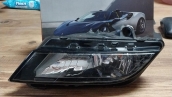 6J9941702A orj çıkma seat toledo sağ ön sis farı