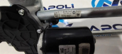 Oto Çıkma Parça / Elektrik / Silecek Motoru / Volkswagen / Crafter / Çıkma Parça 