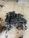 PEUGEOT   208   1.4  HDİ   ÇIKMA  MOTOR
