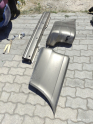 Mercedes Vito w 639 arka tampon