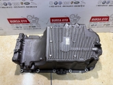 JEEP FİAT 1.6 MULTİJET YAĞ KARTERİ 55255046 ORJINAL