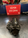 Oto Çıkma Parça / Elektrik / Marş Motoru / Renault / Trafic / Çıkma Parça 