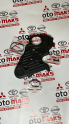 1062A043-1062A044 L200 TRİGER ALT KAPAĞI