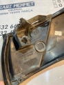 Oto Çıkma Parça / Elektrik / Sinyal / Toyota / Corolla / Çıkma Parça 