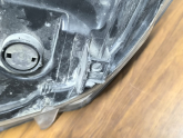 Oto Çıkma Parça / Elektrik / Far / Citroen / C-elysee / Çıkma Parça 