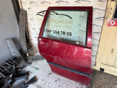 Oto Çıkma Parça / Kaporta & Karoser / Kapı / Fiat / Uno / Çıkma Parça 
