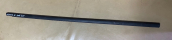 OPEL İNSİGNİA B SAĞ ÖN CAM KENAR ÇITASI 39108819 CANCAN OPEL