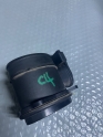 CİTROEN C4 HAVA AKIŞMETRE