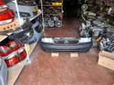 ÖZMEN OPEL ASTRA F ÖN TAMPON PANJUR SAĞ SOL FAR SİNYAL PANEL