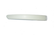 LINEA YM ARKA TAMPON ÇITASI KROM SOL 11-> 735548294
