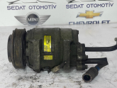 Oto Çıkma Parça / Alt Takım & Direksiyon / Amortisör / Volvo / XC90 / Çıkma Parça 
