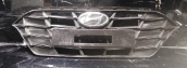 Hyundai i20 Ön Panjur 19-23  || Orjinal Oto Çıkma
