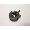 Opel Astra G Airbag Sargısı 24436919 1610662