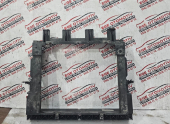 Oto Çıkma Parça / Togg / T10X / Kaporta & Karoser / Ön Panel / Çıkma Parça 