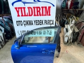 Oto Çıkma Parça / Kaporta & Karoser / Kapı / Renault / Clio / Çıkma Parça 