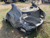 Oto Çıkma Parça / Kaporta & Karoser / Çamurluk / Opel / Insignia / Çıkma Parça 