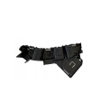 5FA807393A LEON 2020-2023 TAMPON BRAKETİ ARKA SOL