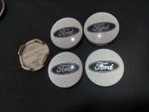 FORD FOCUS JANT GÖBEK ORJİNAL 60MM 6X6 CM