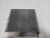 80110-SR1-A23 CIVIC 1992-1995 KLİMA RADYATÖRÜ