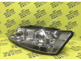 Oto Çıkma Parça / Hyundai / Sonata / Elektrik / Far / Çıkma Parça 