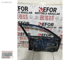 Oto Çıkma Parça / Kaporta & Karoser / Kapı / Honda / Civic / Çıkma Parça 