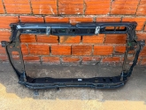 HYUNDAİ ACCENT BLUE ÖN PANEL