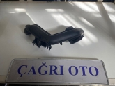 04C145673 1.0 TSİ TURBO BORUSU SEAT LEON İBİZA ARONA
