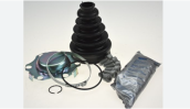 AKS KÖRÜĞÜ İÇ GOLF 4 BORA  OTOMATİK  1J0498201D