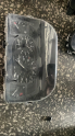 8200083067 RENAULT MASTER KİLOMETRE GÖSTERGE SAATİ