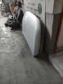 Oto Çıkma Parça / Kaporta & Karoser / Kaput / Opel / Corsa / Çıkma Parça 