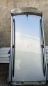 2004 FORD FOCUS 1 KESME ORJİNAL TAVAN