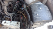 Oto Çıkma Parça / Elektrik / Motor Tesisatı / Fiat / Doblo / Çıkma Parça 